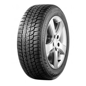 bridgestone-tyres-500x500